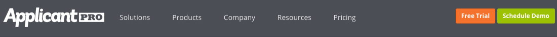 aMountainThistle-Onboarding